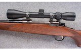 Ruger ~ M77 ~ .30-06 SPRG - 8 of 10