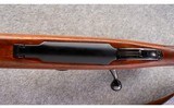 Ruger ~ M77 ~ .30-06 SPRG - 7 of 10