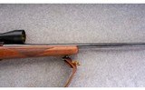 Ruger ~ M77 ~ .30-06 SPRG - 4 of 10