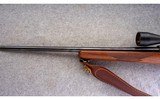 Ruger ~ M77 ~ .30-06 SPRG - 6 of 10