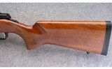 Browning ~ A-Bolt ~ .325 WSM - 9 of 10