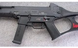 HK ~ USC ~ .45 Auto - 8 of 10