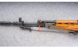 Zastava ~ SKS ~ 7.62x39mm - 6 of 10