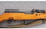 Zastava ~ SKS ~ 7.62x39mm - 3 of 10