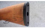 Yugo ~ 59/66 SKS ~ 7.62x39mm - 10 of 10