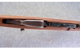 Yugo ~ 59/66 SKS ~ 7.62x39mm - 7 of 10