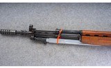 Yugo ~ 59/66 SKS ~ 7.62x39mm - 6 of 10