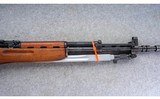 Yugo ~ 59/66 SKS ~ 7.62x39mm - 4 of 10