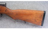 Yugo ~ 59/66 SKS ~ 7.62x39mm - 9 of 10