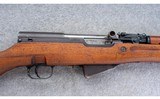 Yugo ~ 59/66 SKS ~ 7.62x39mm - 3 of 10