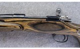 FN ~ Custom Rifle ~ 6mm BR - 8 of 10