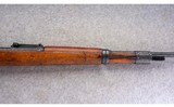 DOT ~ K98 ~ 8mm Mauser - 4 of 13