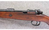 DOT ~ K98 ~ 8mm Mauser - 8 of 13