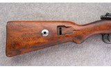 DOT ~ K98 ~ 8mm Mauser - 2 of 13