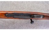 DOT ~ K98 ~ 8mm Mauser - 7 of 13