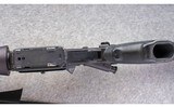 Colt Defense ~ AR-15A3 ~ 5.56 NATO - 7 of 10