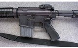 Colt Defense ~ AR-15A3 ~ 5.56 NATO - 8 of 10