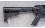 Colt Defense ~ AR-15A3 ~ 5.56 NATO - 2 of 10