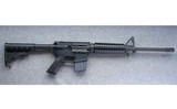 Colt Defense ~ AR-15A3 ~ 5.56 NATO - 1 of 10