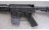 Colt Defense ~ AR-15A3 ~ 5.56 NATO - 8 of 10