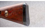 J.P. Sauer ~ K98 ~ 8mm Mauser - 10 of 12