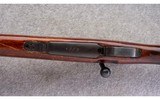 J.P. Sauer ~ K98 ~ 8mm Mauser - 7 of 12