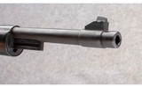 J.P. Sauer ~ K98 ~ 8mm Mauser - 5 of 12