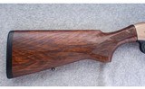 Beretta ~ A400 Xplor ~ 20 Gauge - 2 of 10