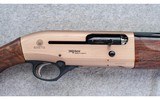 Beretta ~ A400 Xplor ~ 20 Gauge - 3 of 10