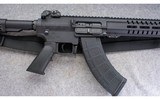 CMMG ~ MK47 ~ 7.62x39mm - 3 of 10