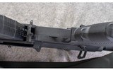 CMMG ~ MK47 ~ 7.62x39mm - 7 of 10
