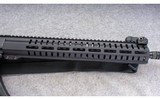 CMMG ~ MK47 ~ 7.62x39mm - 4 of 10