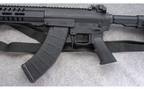 CMMG ~ MK47 ~ 7.62x39mm - 8 of 10