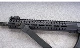 CMMG ~ MK47 ~ 7.62x39mm - 6 of 10