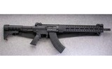 CMMG ~ MK47 ~ 7.62x39mm - 1 of 10