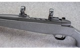 Weatherby ~ Mark V ~ .257 Wtby Mag - 8 of 10