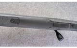 Weatherby ~ Mark V ~ .257 Wtby Mag - 7 of 10