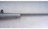 Weatherby ~ Mark V ~ .257 Wtby Mag - 4 of 10