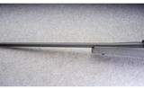 Weatherby ~ Mark V ~ .257 Wtby Mag - 6 of 10