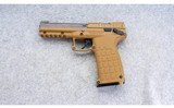 Kel-Tec ~ PMR-30 ~ .22 WMR - 2 of 2