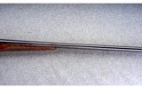 Dickinson Arms ~ Estate ~ 20 Gauge - 4 of 10