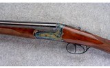 Dickinson Arms ~ Estate ~ 20 Gauge - 8 of 10