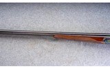 Dickinson Arms ~ Estate ~ 20 Gauge - 6 of 10
