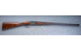 Dickinson Arms ~ Estate ~ 20 Gauge - 1 of 10