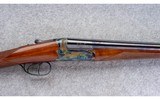 Dickinson Arms ~ Estate ~ 20 Gauge - 3 of 10