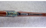 Dickinson Arms ~ Estate ~ 20 Gauge - 7 of 10