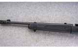 Ruger ~ 10/22 ~ .22 LR - 6 of 10