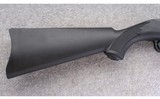 Ruger ~ 10/22 ~ .22 LR - 2 of 10