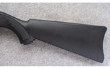 Ruger ~ 10/22 ~ .22 LR - 9 of 10