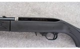 Ruger ~ 10/22 ~ .22 LR - 8 of 10